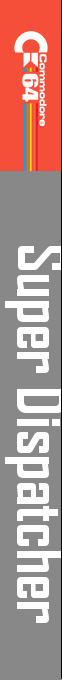 Super Dispatcher — box-2D-side (CUS)