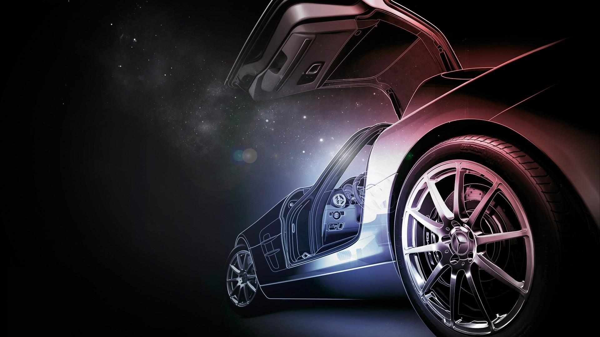 Gran Turismo 5 2013 Edition — fanart
