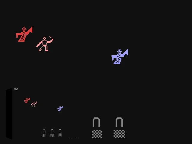 Ghostie — mixrbv2 (WOR)