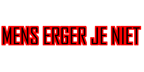 Mens Erger Je Niet — wheel-hd (SS)