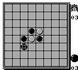 Trap And Turn — ss (WOR)