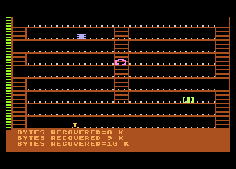 CPU Revenge — ss (WOR)