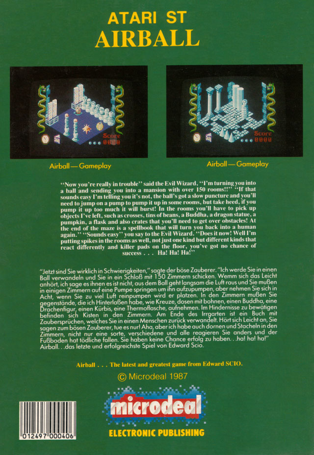 Airball — box-2D-back (EU)