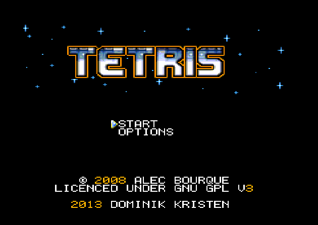 Tetris — sstitle (WOR)