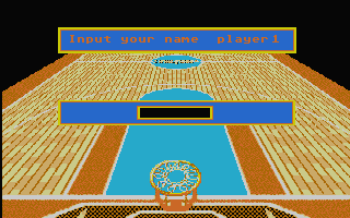 Basket Manager, The — sstitle (EU)