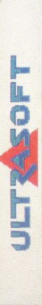 Tetris 2 — box-2D-side (WOR)