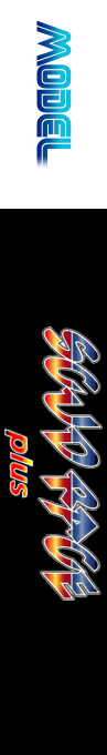 Scud Race Plus — box-2D-side (WOR)