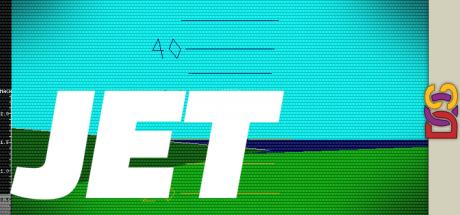 Jet — steamgrid