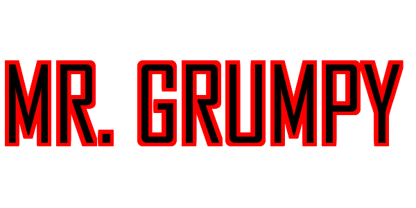 Mr. Grumpy — wheel-hd (SS)