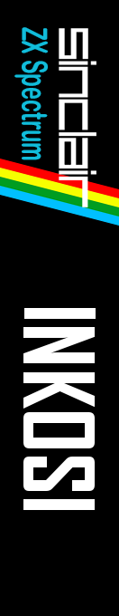Inkosi — box-2D-side (WOR)