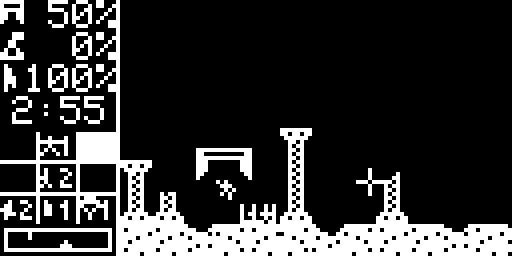 Ardulem — ss (WOR)