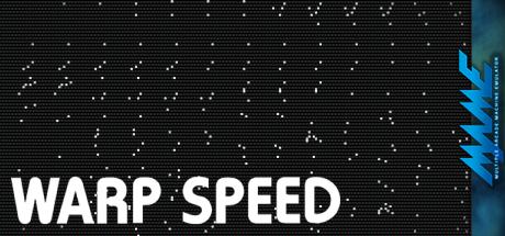 Warp Speed — steamgrid