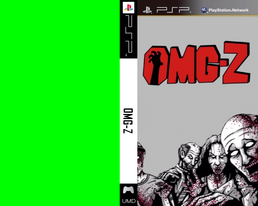 Omg-z — box-texture (WOR)