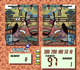 Waiwai Check 3 — ss (WOR)