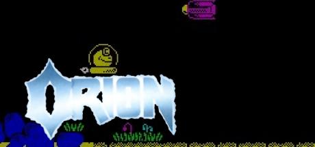 Orion — steamgrid