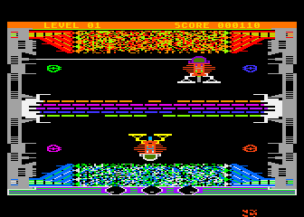 Wallwar — ss (WOR)