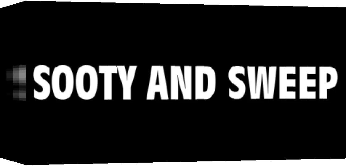 Sooty and Sweep — box-3D (WOR)