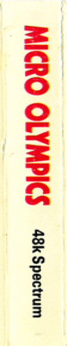 Micro Olympics — box-2D-side (WOR)