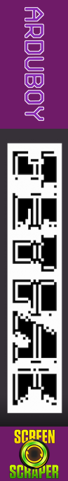 Jet Pac — box-2D-side (SS)