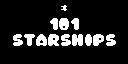101 Starships — sstitle (WOR)