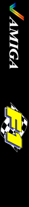 F1 — box-2D-side (WOR)