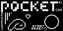 Pocketchi — sstitle (WOR)