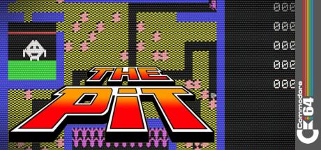 The Pit — steamgrid