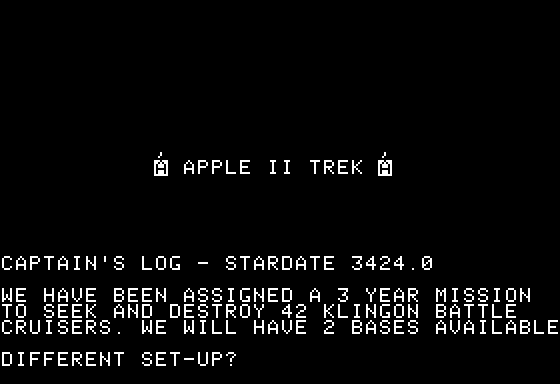 Apple Trek — sstitle (WOR)