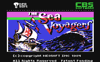 The Sea Voyagers — sstitle (WOR)