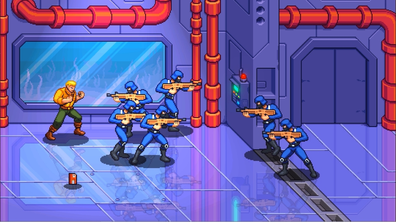 G.I. Joe: Wrath of Cobra — ss (WOR)