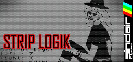 Strip Logik — steamgrid
