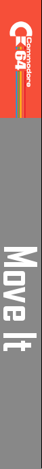 Move It — box-2D-side (CUS)