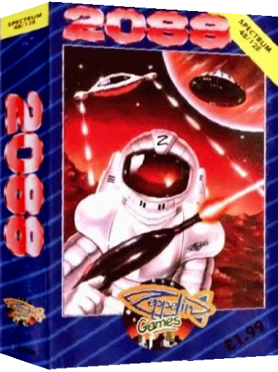 2088 — box-3D (EU)