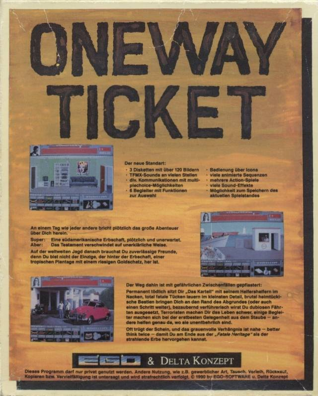 Fatal Heritage — box-2D-back (WOR)