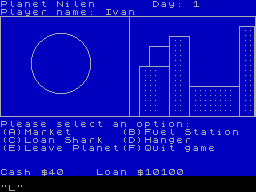 DST - Deep Space Trading — ss (WOR)