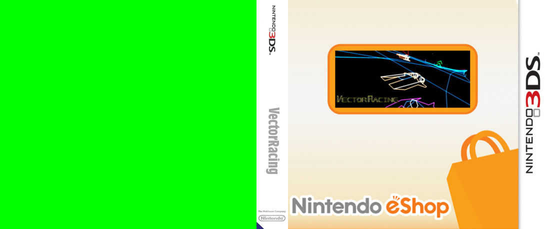 VectorRacing — box-texture (US)