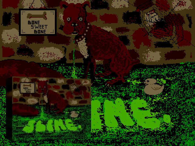 Slime — mixrbv2 (WOR)