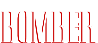 Fighter Bomber: Advanced Mission Disc — wheel (WOR)