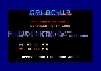 Galachip — sstitle (EU)