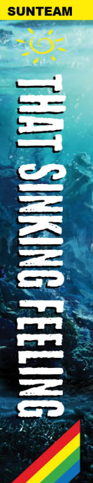 That Sinking Feeling — box-2D-side (EU)