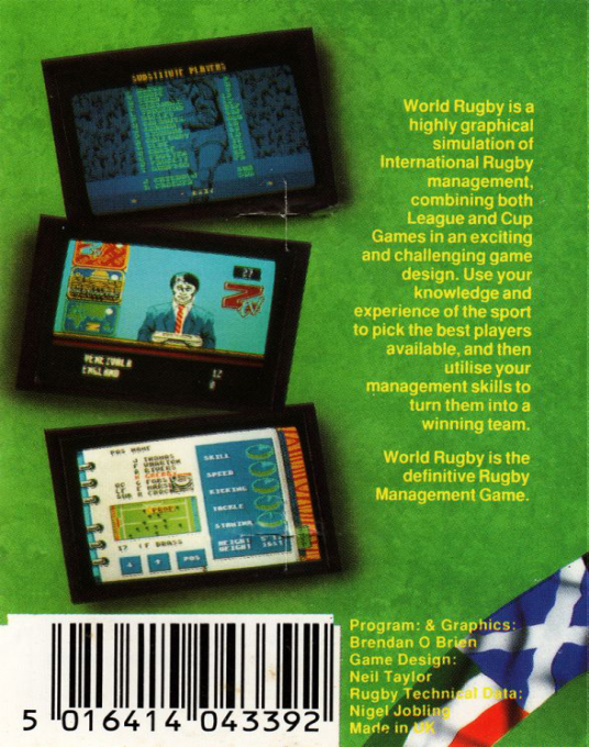 World Rugby — box-2D-back (EU)