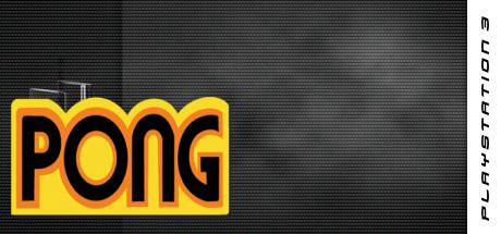 Pong — steamgrid
