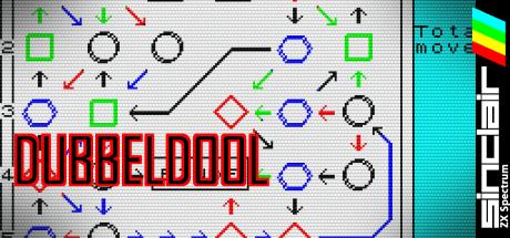 Dubbeldool — steamgrid