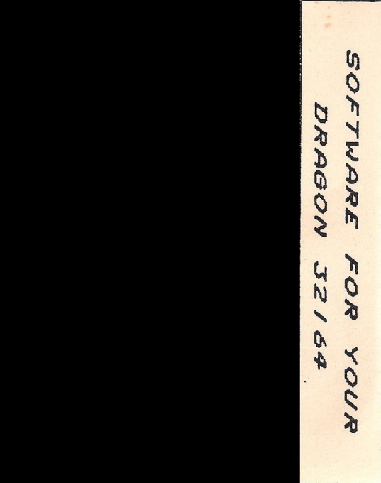 Combat Air Patrol — box-2D-back (WOR)