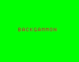 Backgammon — sstitle (FR)