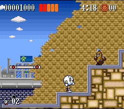 Action Pachio — ss (JP)