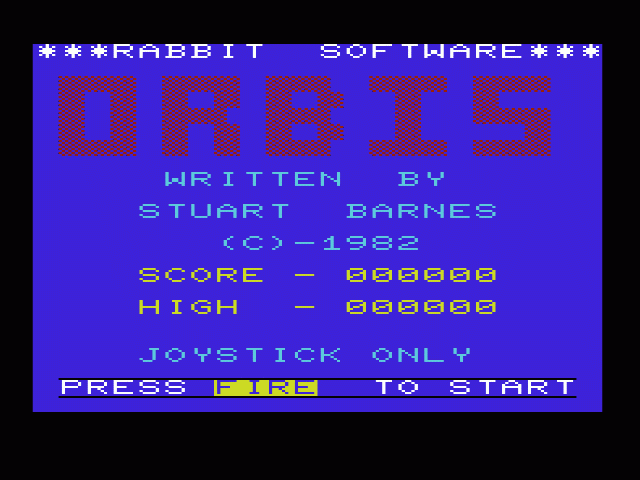 Orbis — sstitle (WOR)