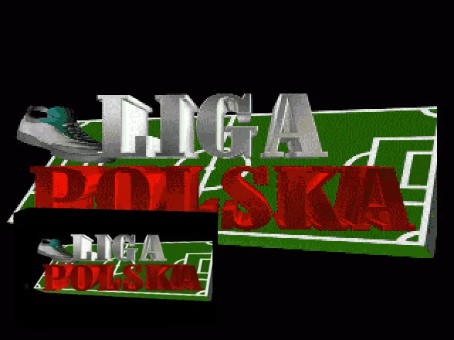Liga Polska — mixrbv2 (WOR)