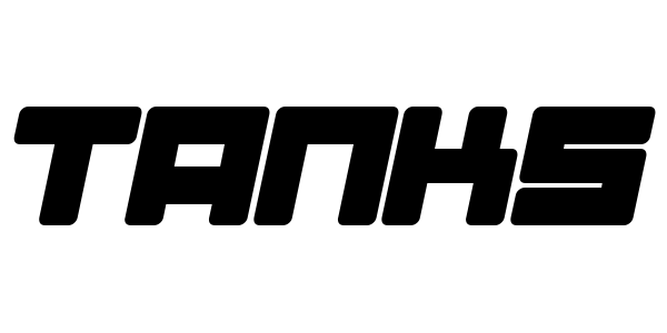 Tanks — wheel-hd (SS)
