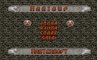 Marioup — sstitle (WOR)